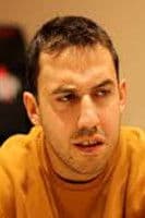 Alex Carvalho profile photo