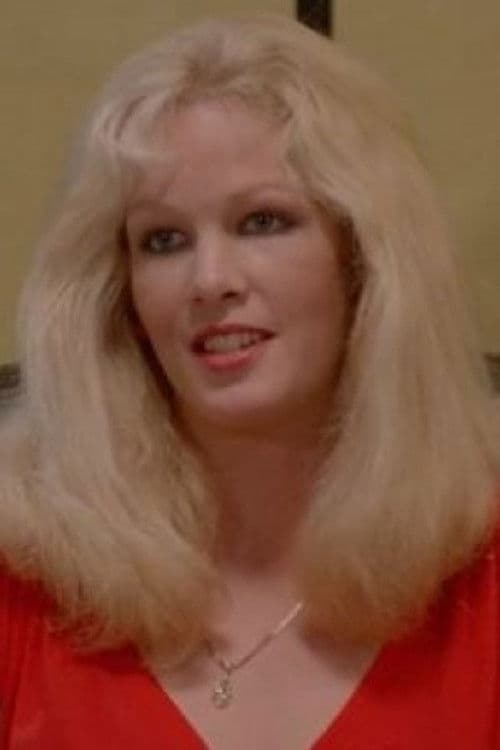 Rosa Lee Kimball profile photo