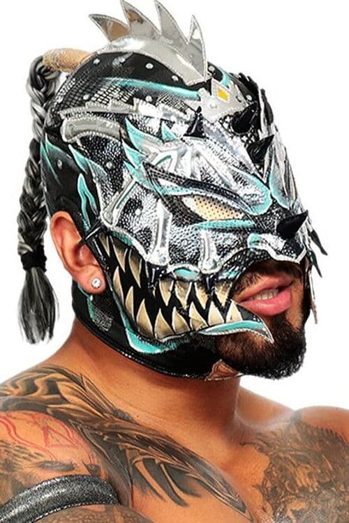 Dragon Bane profile photo