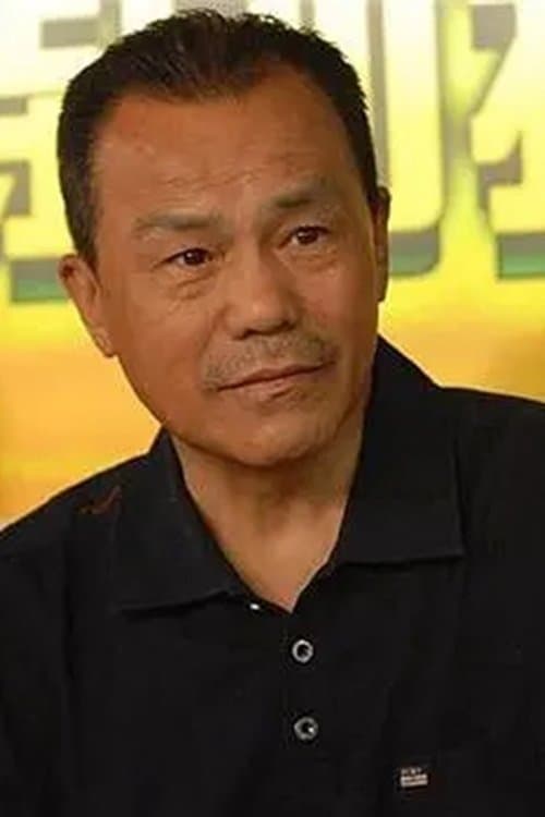 Li Wannian profile photo