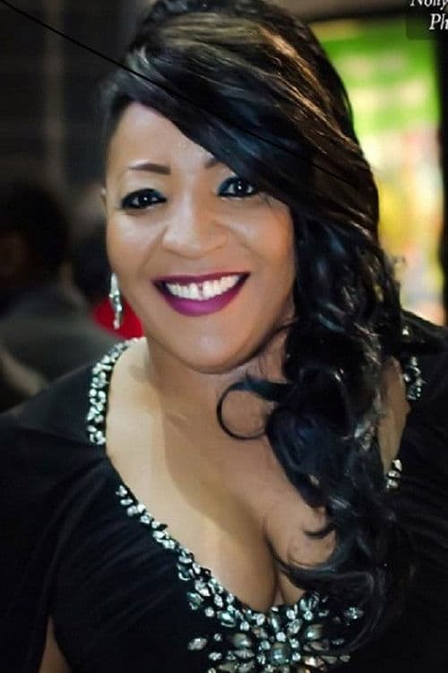 Rita Nzelu profile photo