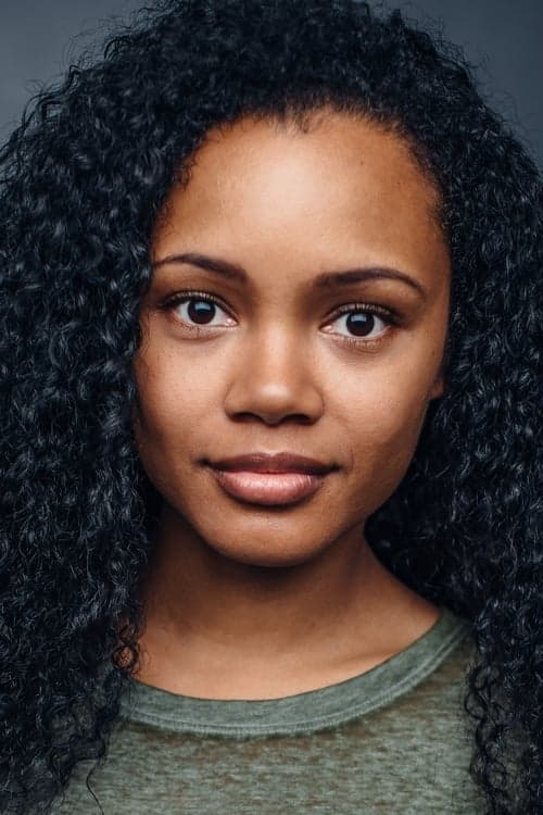 Yvonne D Bennett profile photo