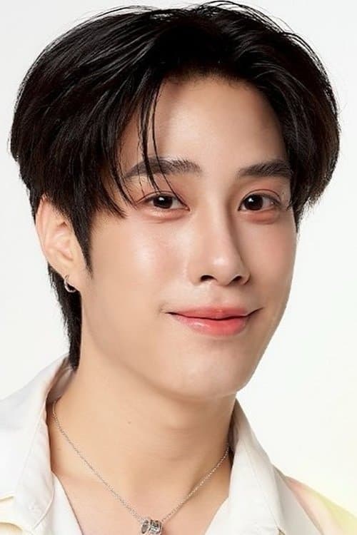 Matimun Sreeboonrueang profile photo