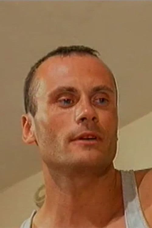 Brad Steel profile photo