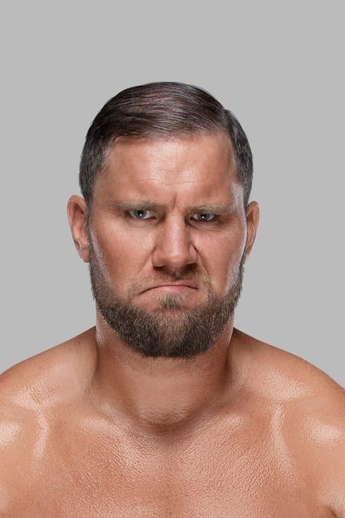 Joe Hennig profile photo
