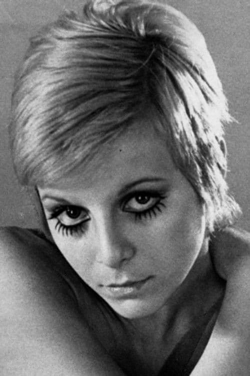 Piera Viotti profile photo