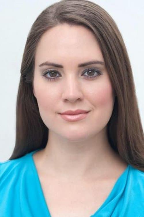 Maria Wasikowski profile photo