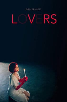 LVRS poster