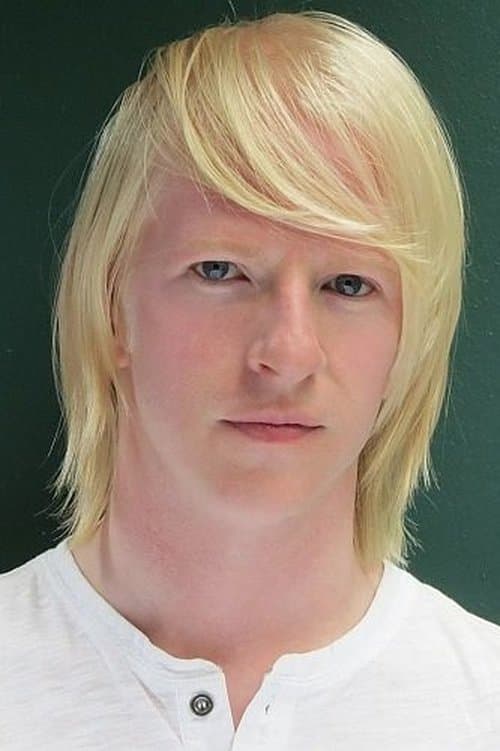 Chris Northrop profile photo