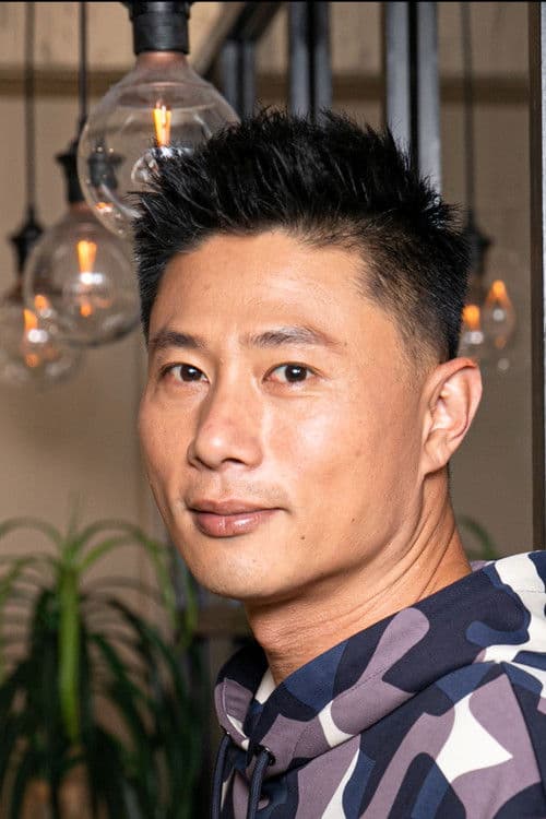 Rio Peng profile photo