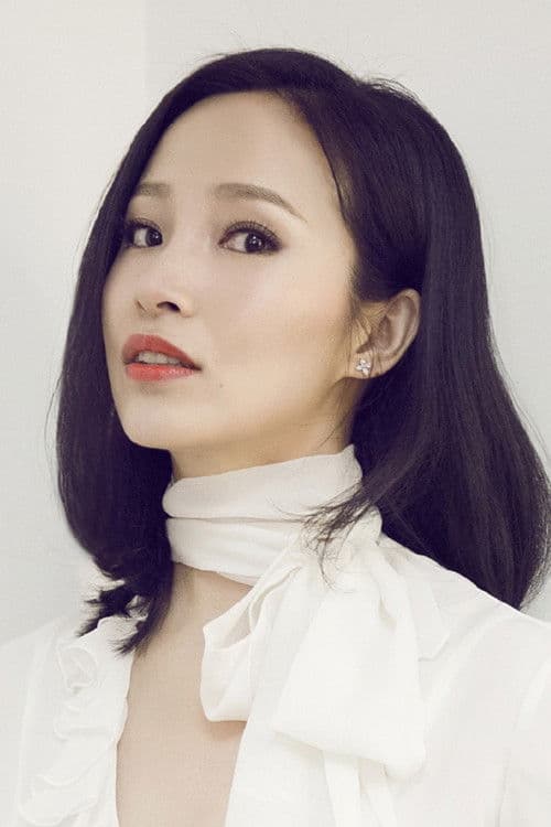 Kaichun Yang profile photo