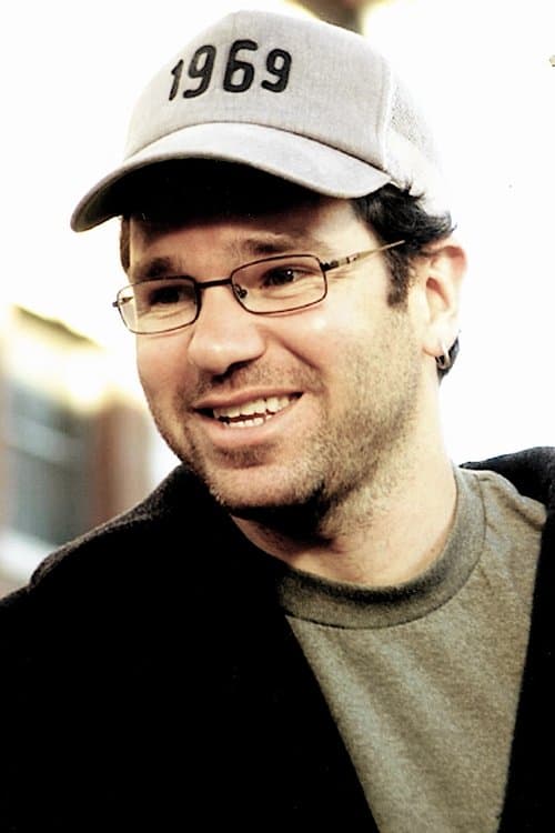 Dave Meyers profile photo