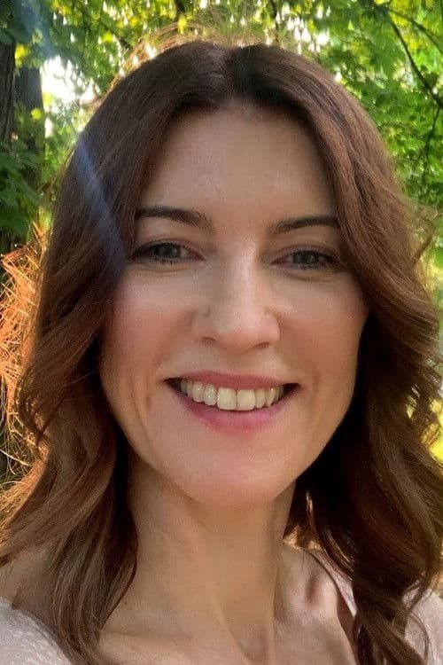 Beata Chruścińska profile photo