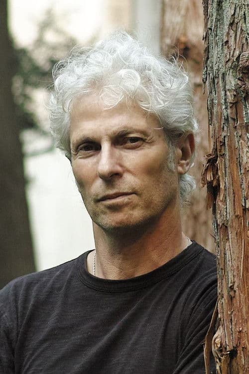 David Siegel profile photo