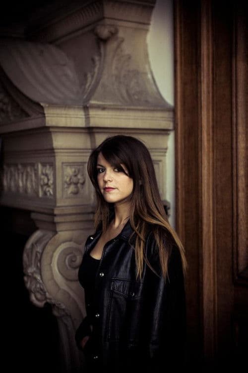 Hanna Assouline profile photo