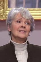 Laure Sabardin profile photo