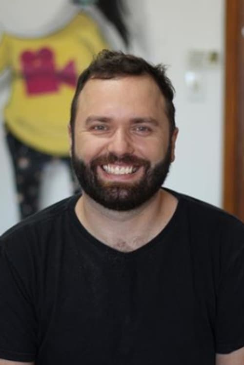 Eduardo Mendonça profile photo