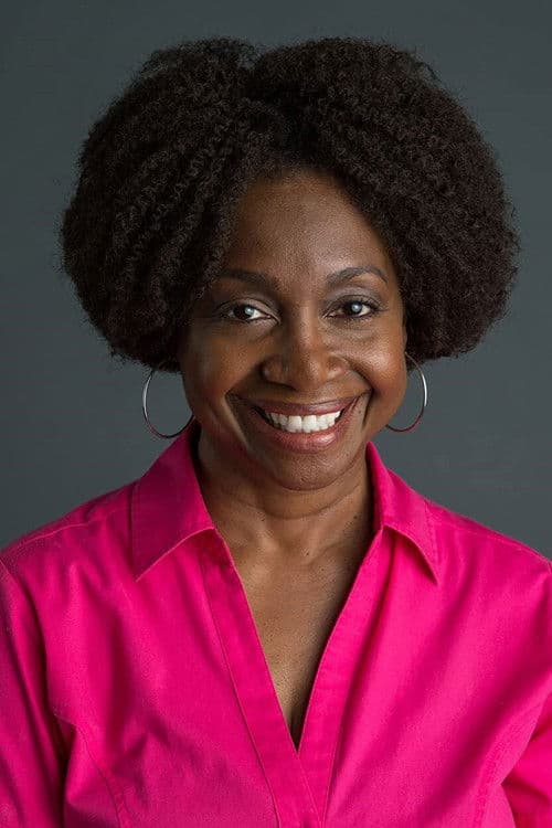 Gezell Fleming profile photo