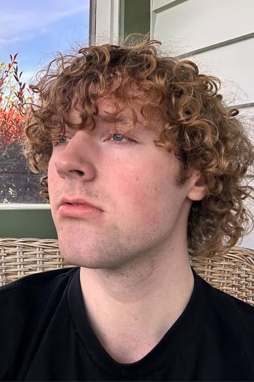 Ethan Osip profile photo