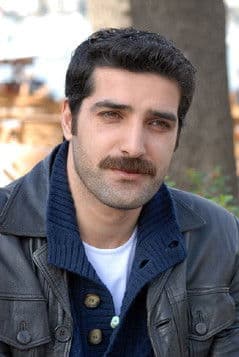 Kadir Kandemir profile photo