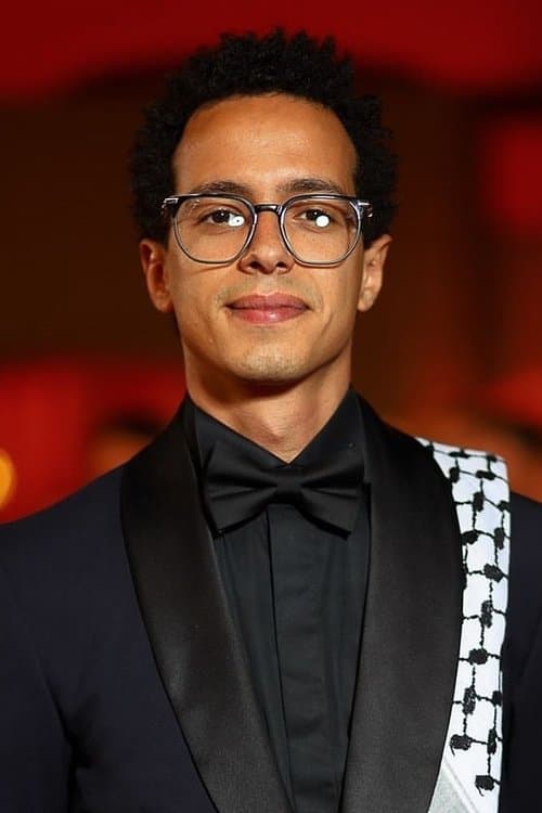 Taha Desouky profile photo