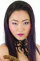 Mistress Amrita profile photo