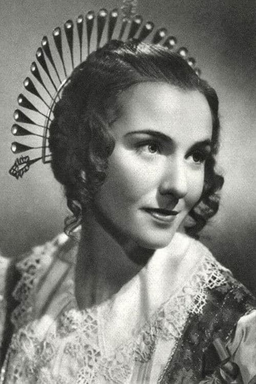 Dina Sassoli profile photo