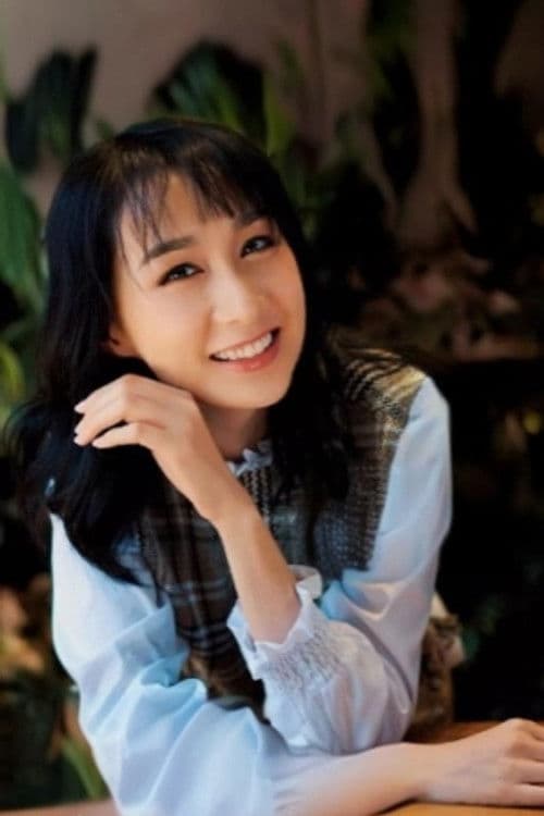 翟煦飞 profile photo