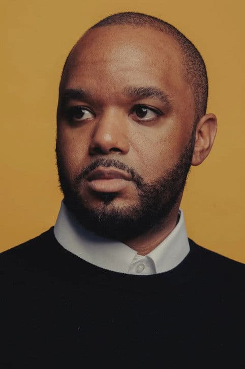 Aaron Eanes profile photo