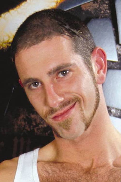 Fyerfli profile photo