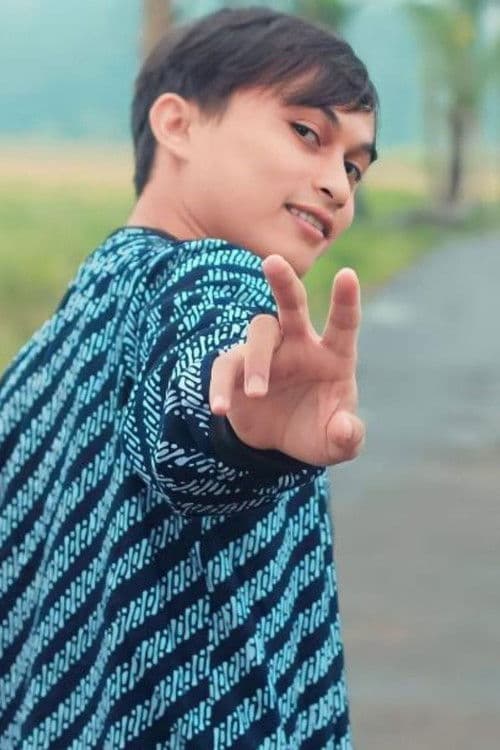 Rifqi Billar profile photo