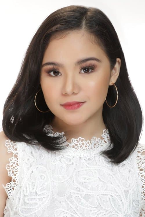 Angellie Nicholle Sanoy profile photo