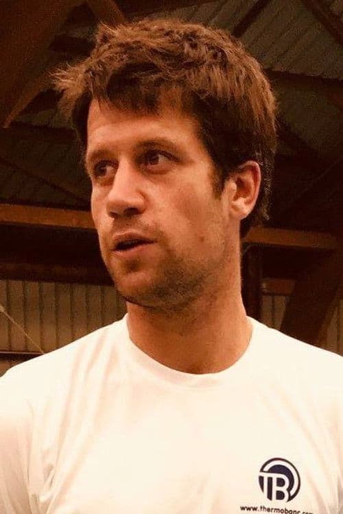 Victor Ouvrard profile photo