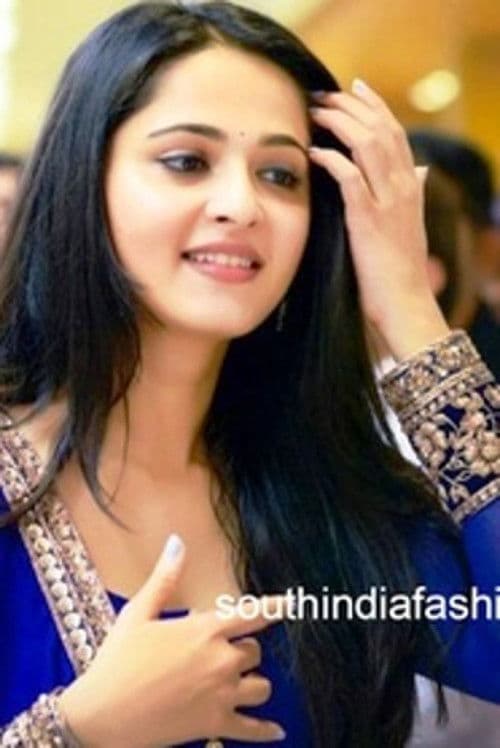 Sri Priya profile photo