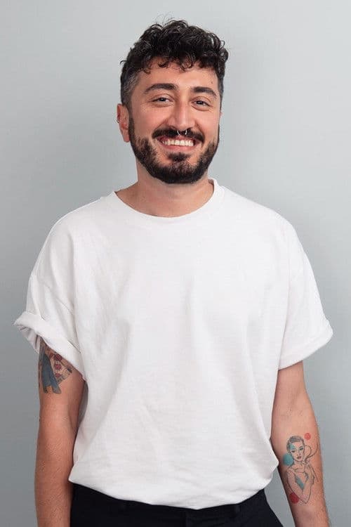 Şeyhmus Altun profile photo