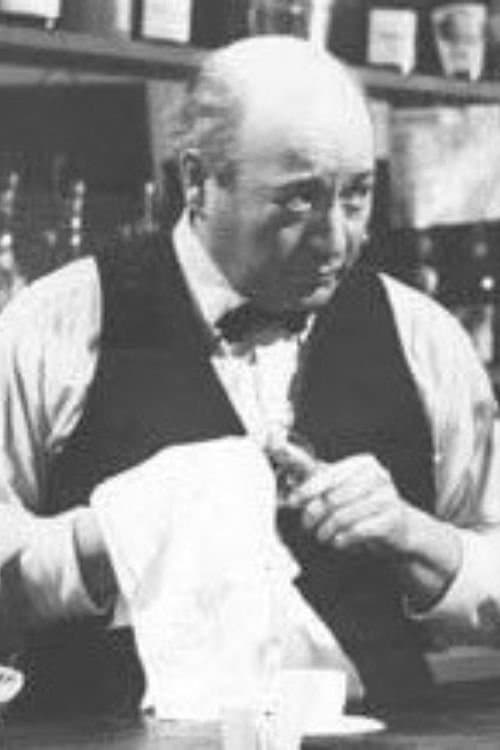 Jorge Villoldo profile photo