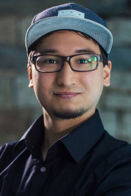 Shawn Bu profile photo