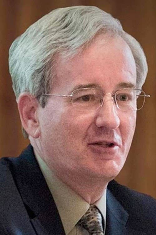 John German profile photo