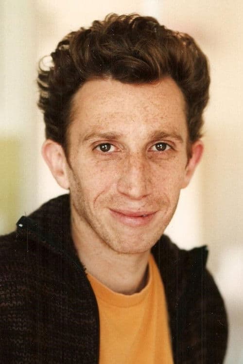 Fabrice Robert profile photo