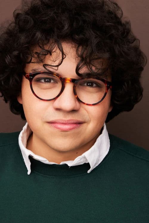 Juan Carlos profile photo