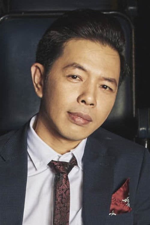 Thái Hòa profile photo