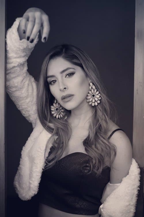 Gill González profile photo