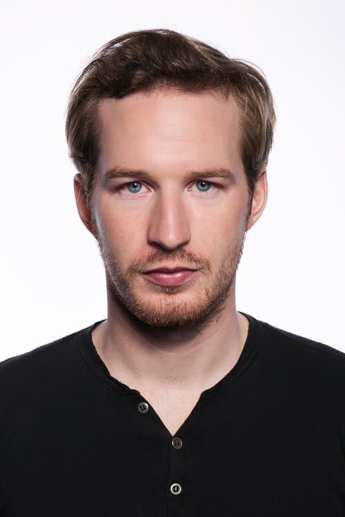 Roman Poláčik profile photo