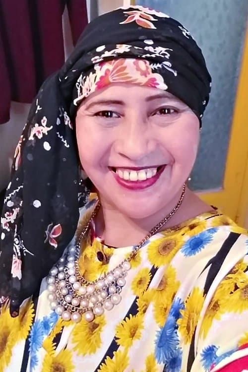 Eman Salem profile photo