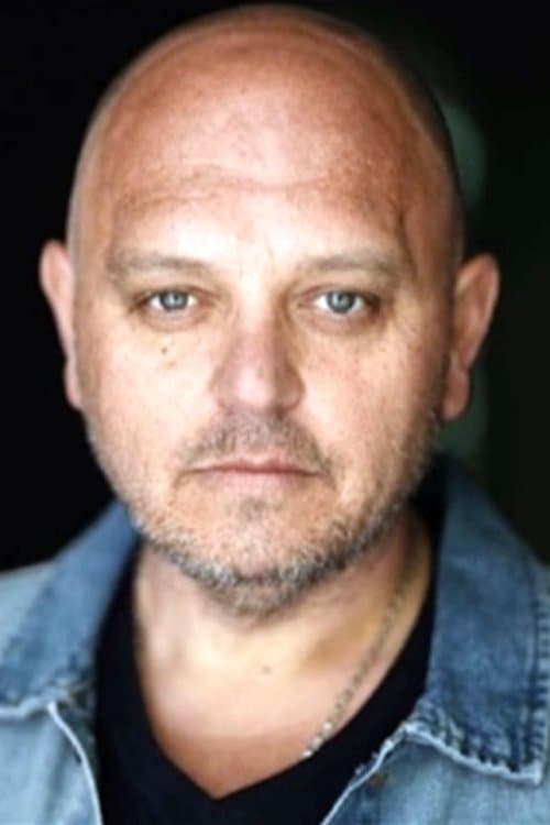 Olivier Brocheriou profile photo