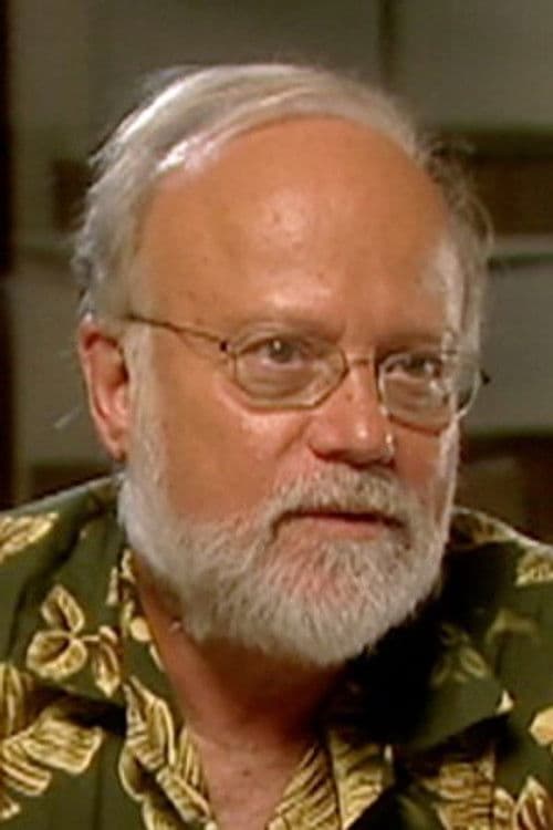 Jim Phillips profile photo