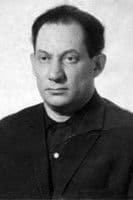Yefim Gamburg profile photo