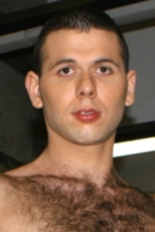 David Taylor profile photo