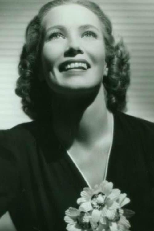 Margaret Randall profile photo