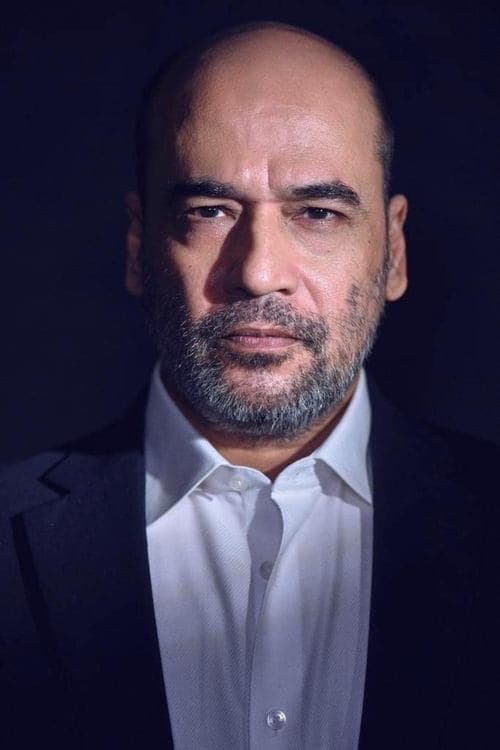 Mohan Kapur profile photo